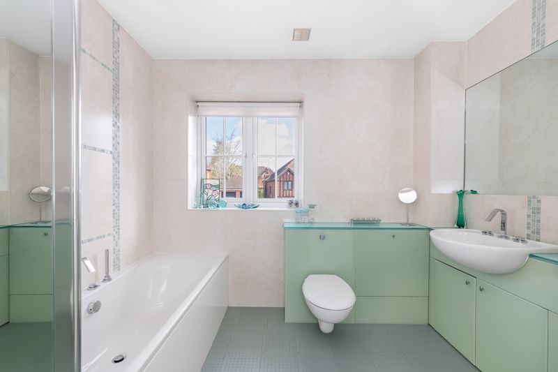 Bathroom- click for photo gallery